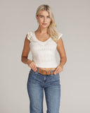 Marin Belt