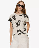 Perfect Knitwear Tee