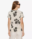 Perfect Knitwear Tee