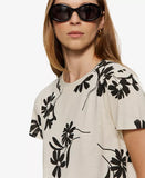 Perfect Knitwear Tee