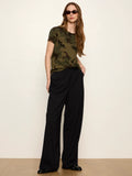 Uplift Pull On Trouser