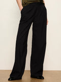 Uplift Pull On Trouser