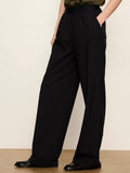Uplift Pull On Trouser