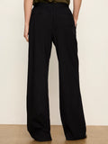 Uplift Pull On Trouser