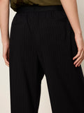 Uplift Pull On Trouser