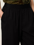 Uplift Pull On Trouser