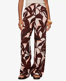 Best Time Linen Pants