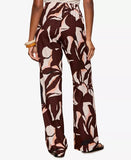 Best Time Linen Pants