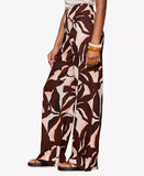 Best Time Linen Pants