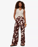 Best Time Linen Pants