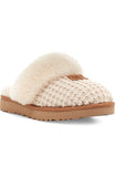 The Cozy Slipper