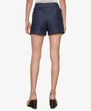 Voyage Short