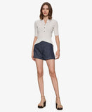 Voyage Short
