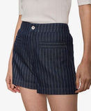 Voyage Short