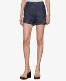Voyage Short