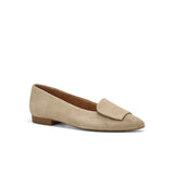 Teddy Flat