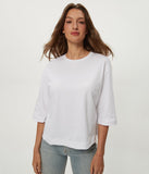 Sharona 3/4 Sleeve