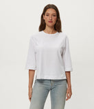 Sharona 3/4 Sleeve