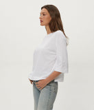 Sharona 3/4 Sleeve