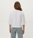 Sharona 3/4 Sleeve