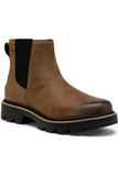 Revel RD™ Chelsea Women's Waterproof Boot