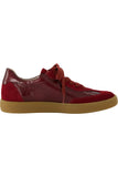 Dalton Sneaker