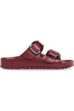 Arizona Big Buckle EVA Waterproof Slide Sandal