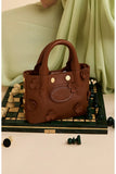 Olympia Tote Mini