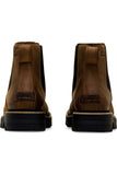Revel RD™ Chelsea Women's Waterproof Boot