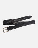Dani Belt