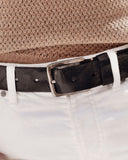 Dani Belt