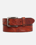 Dani Belt
