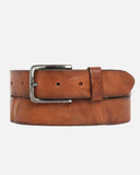 Dani Belt