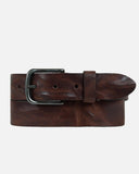 Dani Belt