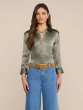 Dani Blouse