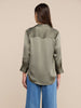 Dani Blouse