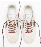 Essex Sneaker