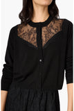 Harieth Cardigan