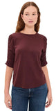 Waldorf Tee