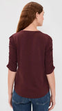Waldorf Tee