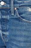 The Skipper Short