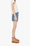 The Skipper Short