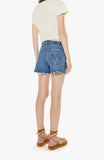 The Skipper Short