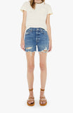 The Skipper Short