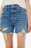 The Skipper Short