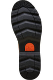 Revel RD™ Chelsea Women's Waterproof Boot