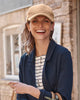 Signature Sherpa Cap