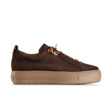Faye Slip On Tennie
