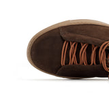 Faye Slip On Tennie