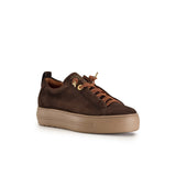 Faye Slip On Tennie
